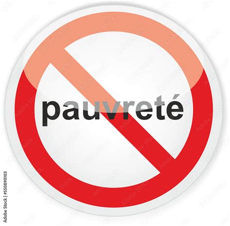 si pauvre mots fléchés|PAUVRETE .